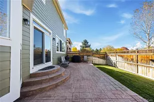 13233 Misty St, Broomfield, CO 80020 - Photo 41