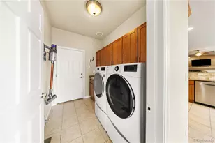 13233 Misty St, Broomfield, CO 80020 - Photo 37