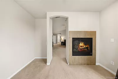 13233 Misty Street, Broomfield, CO 80020 - Photo 17