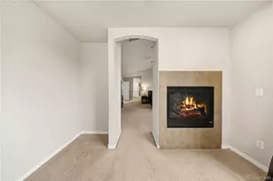 13233 Misty St, Broomfield, CO 80020 - Photo 17