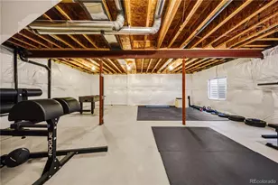 13233 Misty St, Broomfield, CO 80020 - Photo 37