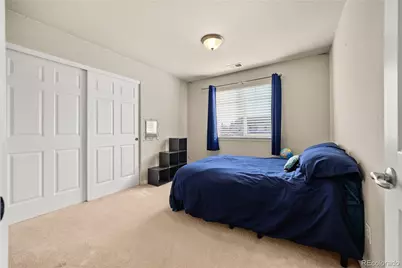 13233 Misty Street, Broomfield, CO 80020 - Photo 25