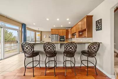 13233 Misty Street, Broomfield, CO 80020 - Photo 13