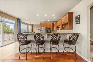 13233 Misty St, Broomfield, CO 80020 - Photo 13