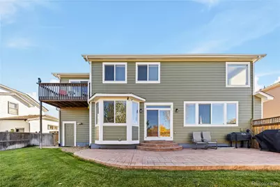 13233 Misty Street, Broomfield, CO 80020 - Photo 45