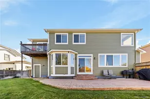 13233 Misty St, Broomfield, CO 80020 - Photo 45