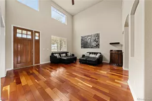 13233 Misty St, Broomfield, CO 80020 - Photo 3