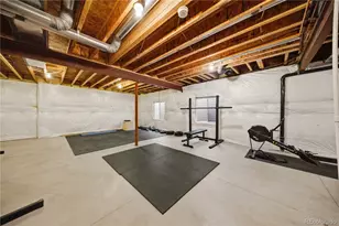 13233 Misty St, Broomfield, CO 80020 - Photo 35