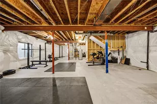 13233 Misty St, Broomfield, CO 80020 - Photo 33