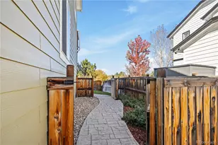 13233 Misty St, Broomfield, CO 80020 - Photo 43