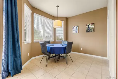 13233 Misty Street, Broomfield, CO 80020 - Photo 15