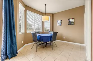 13233 Misty St, Broomfield, CO 80020 - Photo 15