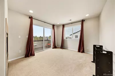 13233 Misty Street, Broomfield, CO 80020 - Photo 19