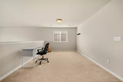 13233 Misty Street, Broomfield, CO 80020 - Photo 31