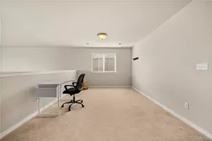 13233 Misty St, Broomfield, CO 80020 - Photo 31