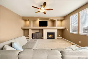 13233 Misty St, Broomfield, CO 80020 - Photo 9