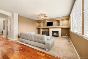 13233 Misty St, Broomfield, CO 80020 - Photo 7