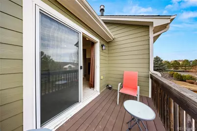 13233 Misty Street, Broomfield, CO 80020 - Photo 21