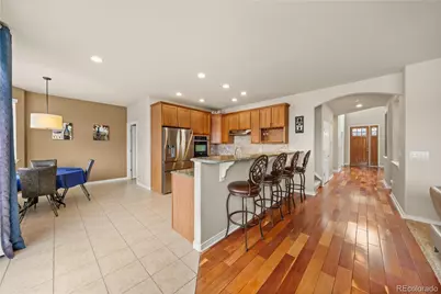 13233 Misty Street, Broomfield, CO 80020 - Photo 11