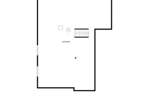 13233 Misty St, Broomfield, CO 80020 - Photo 47