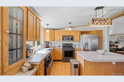 33975 State Highway 94, Yoder, CO 80864 - Photo 11