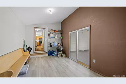 33975 State Highway 94, Yoder, CO 80864 - Photo 15