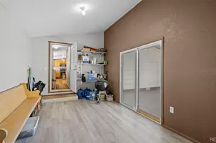 33975 State Hwy 94, Yoder, CO 80864 - Photo 15