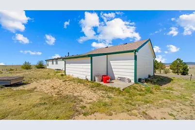 33975 State Highway 94, Yoder, CO 80864 - Photo 25