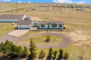 33975 State Hwy 94, Yoder, CO 80864 - Photo 27