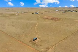 33975 State Hwy 94, Yoder, CO 80864 - Photo 35