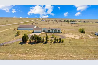 33975 State Highway 94, Yoder, CO 80864 - Photo 29