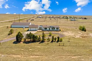 33975 State Hwy 94, Yoder, CO 80864 - Photo 29