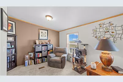 33975 State Highway 94, Yoder, CO 80864 - Photo 7
