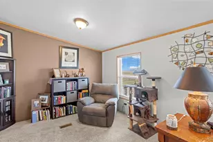 33975 State Hwy 94, Yoder, CO 80864 - Photo 7