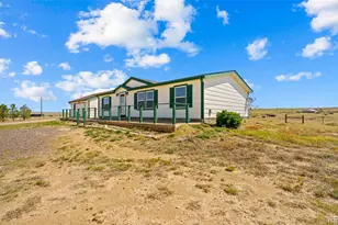 33975 State Hwy 94, Yoder, CO 80864 - Photo 3