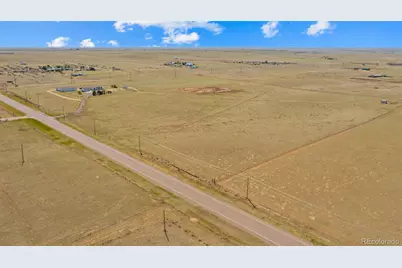 33975 State Highway 94, Yoder, CO 80864 - Photo 33