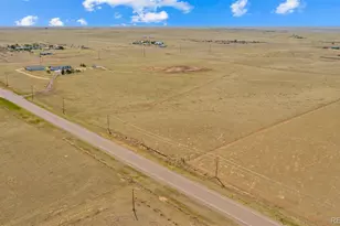 33975 State Hwy 94, Yoder, CO 80864 - Photo 33