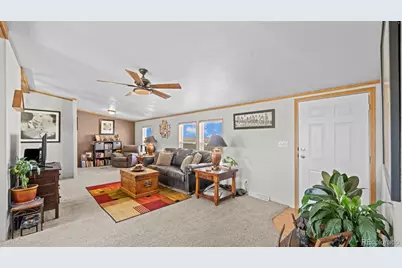 33975 State Highway 94, Yoder, CO 80864 - Photo 5