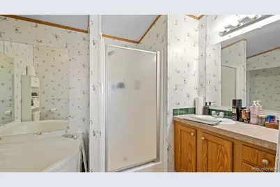 33975 State Highway 94, Yoder, CO 80864 - Photo 17