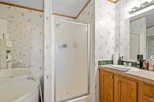 33975 State Hwy 94, Yoder, CO 80864 - Photo 17