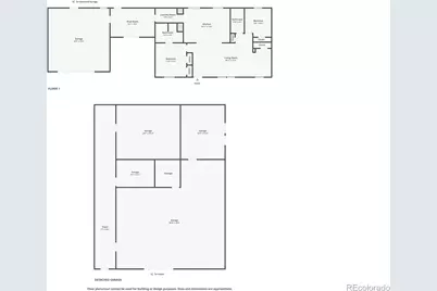 33975 State Highway 94, Yoder, CO 80864 - Photo 41