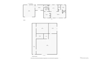 33975 State Hwy 94, Yoder, CO 80864 - Photo 41