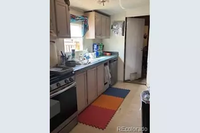 5242 Derby Drive, Colorado Springs, CO 80916 - Photo 3