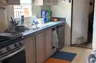 5242 Derby Dr, Colorado Springs, CO 80916 - Photo 3