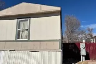 5242 Derby Dr, Colorado Springs, CO 80916 - Photo 1