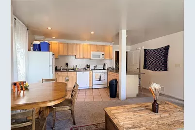 205 E 4th Street, Leadville, CO 80461 - Photo 15