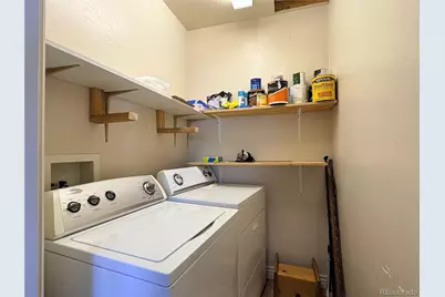 205 E 4th Street, Leadville, CO 80461 - Photo 39