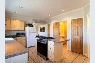 205 E 4th Street, Leadville, CO 80461 - Photo 31