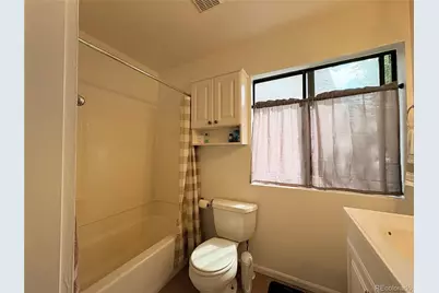 205 E 4th Street, Leadville, CO 80461 - Photo 27