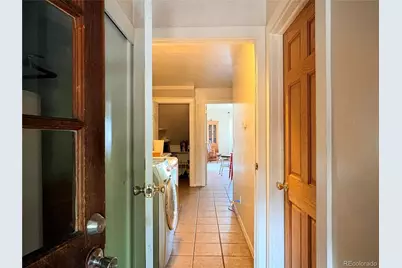205 E 4th Street, Leadville, CO 80461 - Photo 21